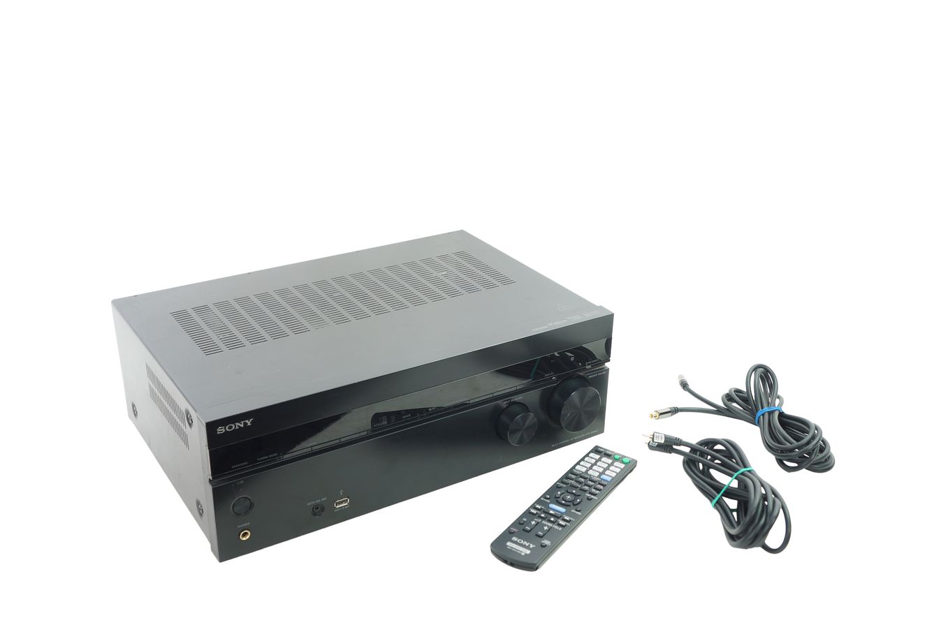 Sony_STR-DN_840_4K_HDMI_7.2_AV-Receiver_Schwarz_03_result