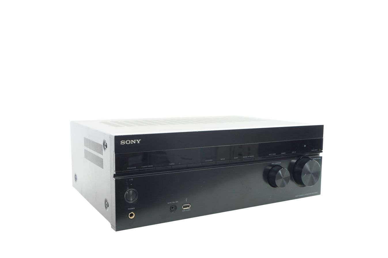 Sony_STR-DN_840_4K_HDMI_7.2_AV-Receiver_Schwarz_04_result