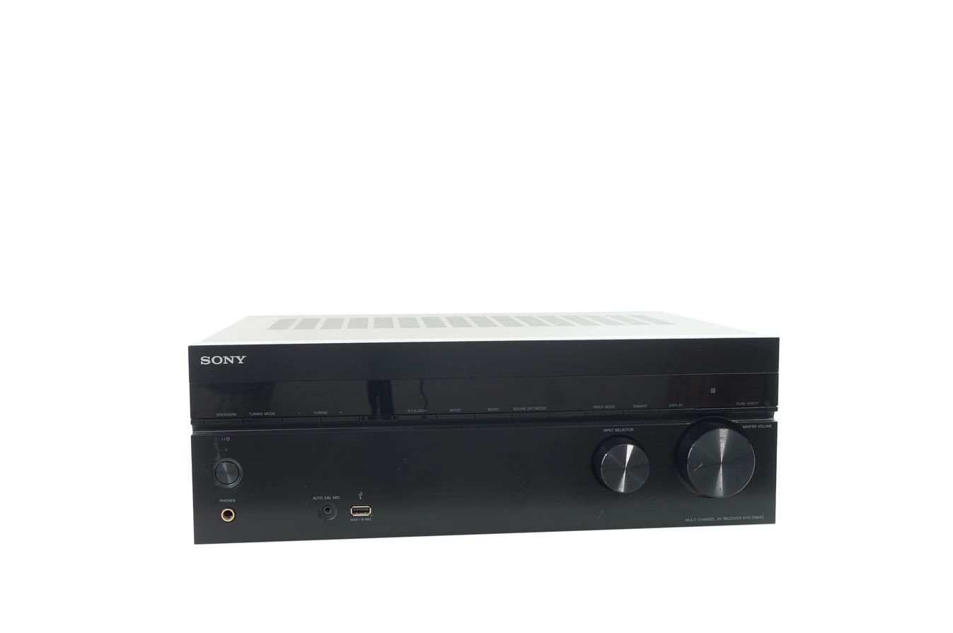 Sony_STR-DN_840_4K_HDMI_7.2_AV-Receiver_Schwarz_05_result