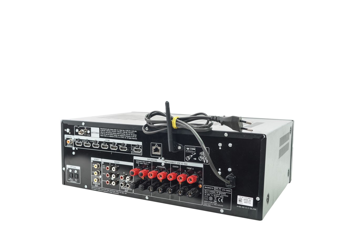 Sony_STR-DN_840_4K_HDMI_7.2_AV-Receiver_Schwarz_06_result