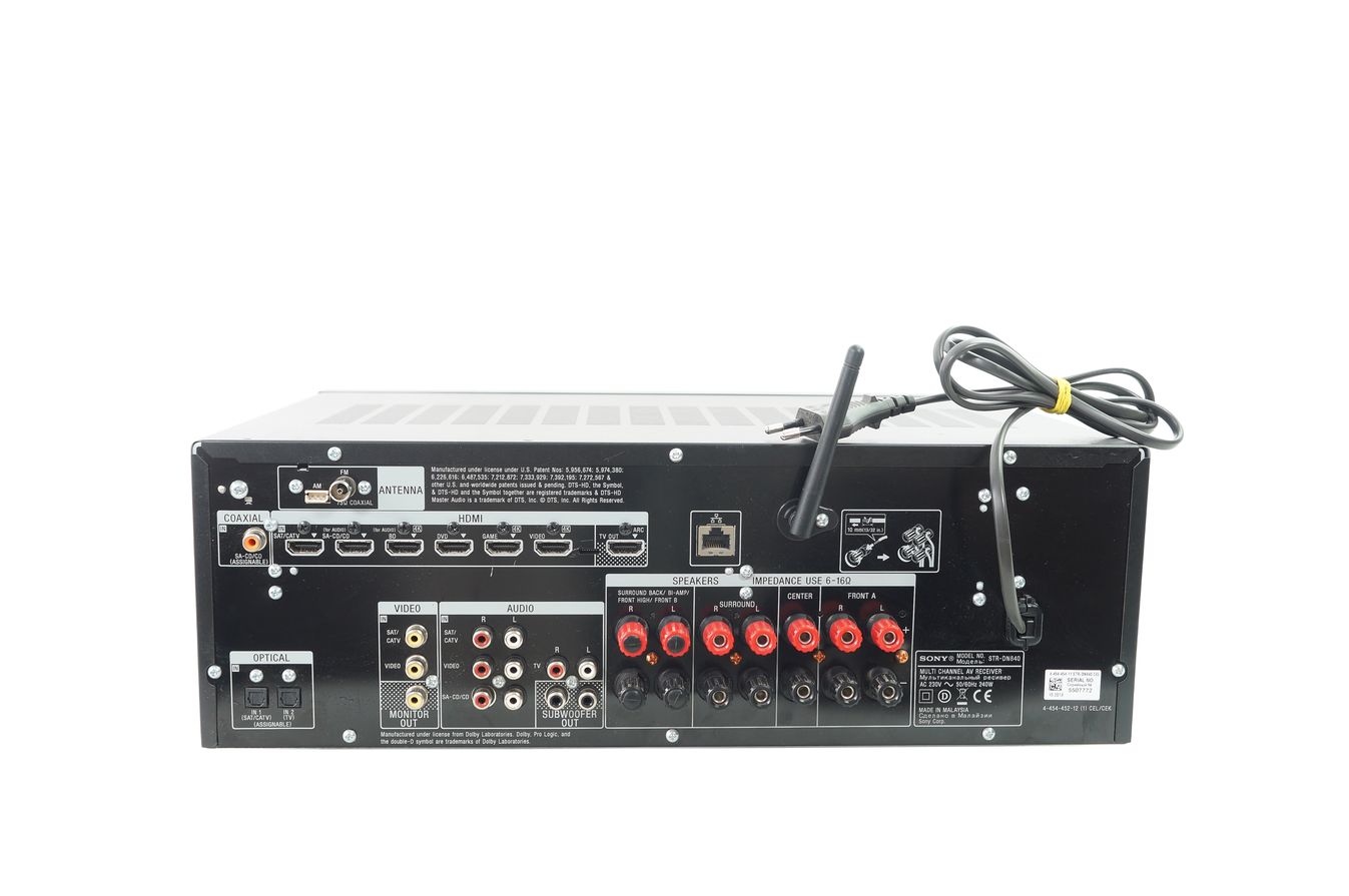Sony_STR-DN_840_4K_HDMI_7.2_AV-Receiver_Schwarz_07_result