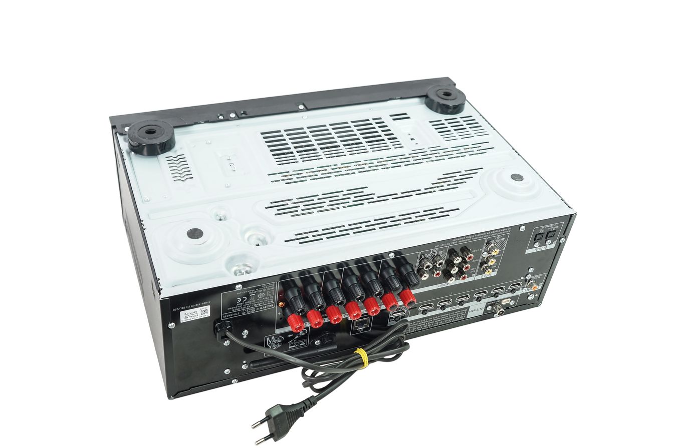Sony_STR-DN_840_4K_HDMI_7.2_AV-Receiver_Schwarz_09_result