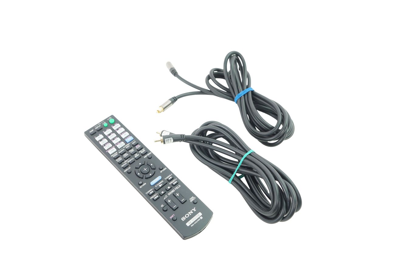 Sony_STR-DN_840_4K_HDMI_7.2_AV-Receiver_Schwarz_10_result