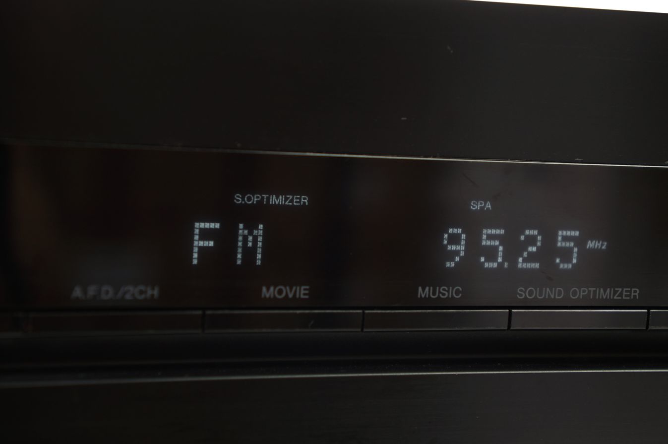 Sony_STR-DN_840_4K_HDMI_7.2_AV-Receiver_Schwarz_result