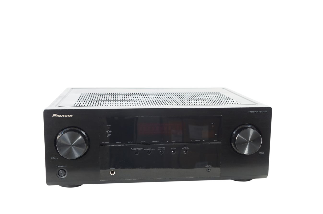 Pioneer_VSX-422-K_AV-Receiver_HDMI_1.4a_mit_3D_und_ARC_Schwarz_02_result