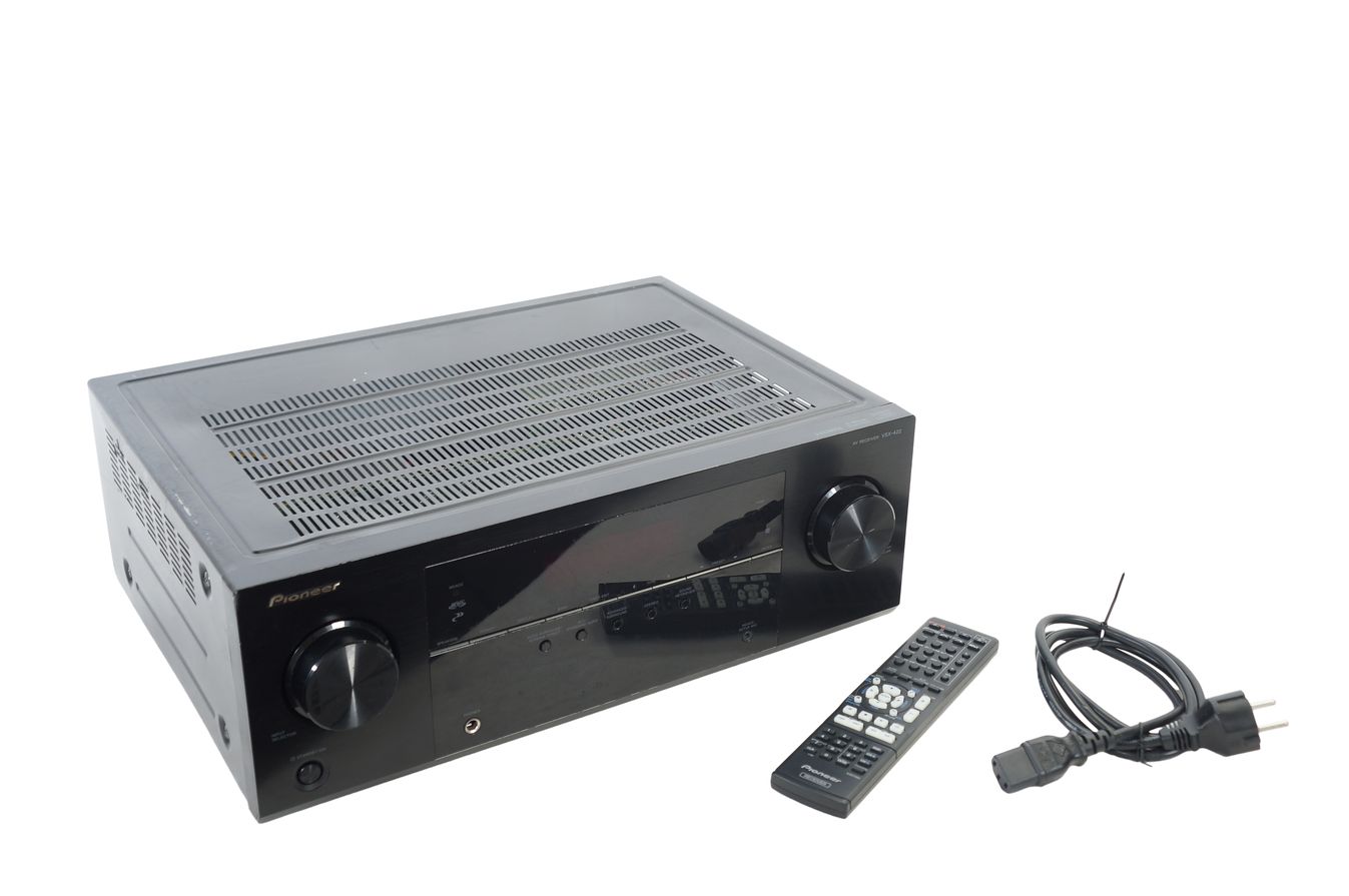 Pioneer_VSX-422-K_AV-Receiver_HDMI_1.4a_mit_3D_und_ARC_Schwarz_03_result