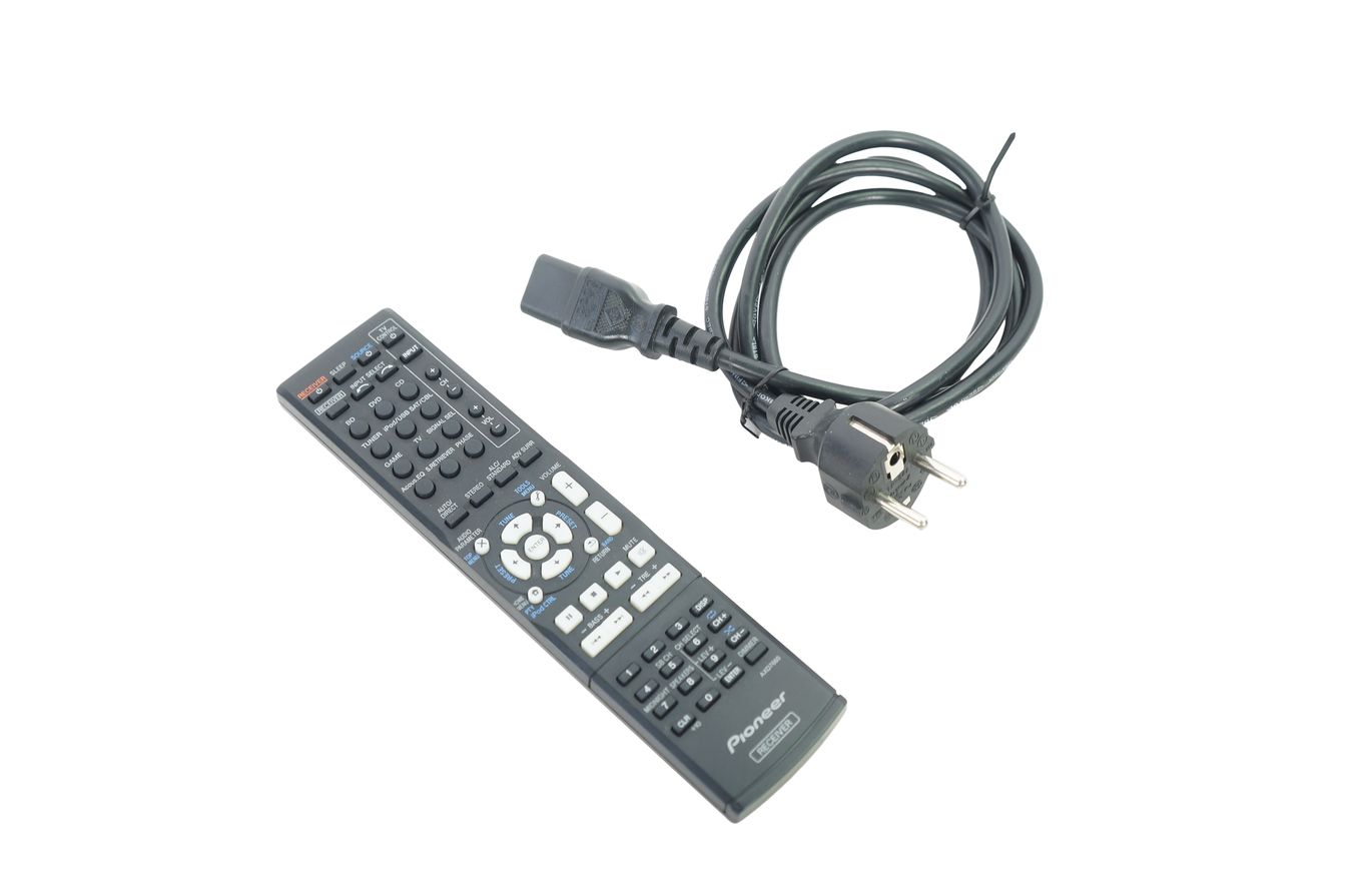 Pioneer_VSX-422-K_AV-Receiver_HDMI_1.4a_mit_3D_und_ARC_Schwarz_05_result