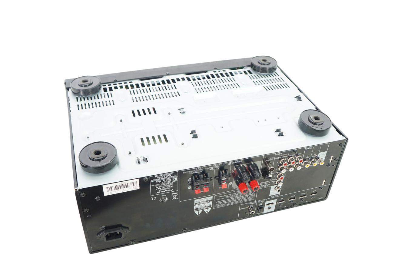 Pioneer_VSX-422-K_AV-Receiver_HDMI_1.4a_mit_3D_und_ARC_Schwarz_06_result