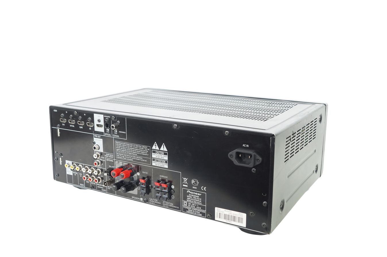 Pioneer_VSX-422-K_AV-Receiver_HDMI_1.4a_mit_3D_und_ARC_Schwarz_08_result