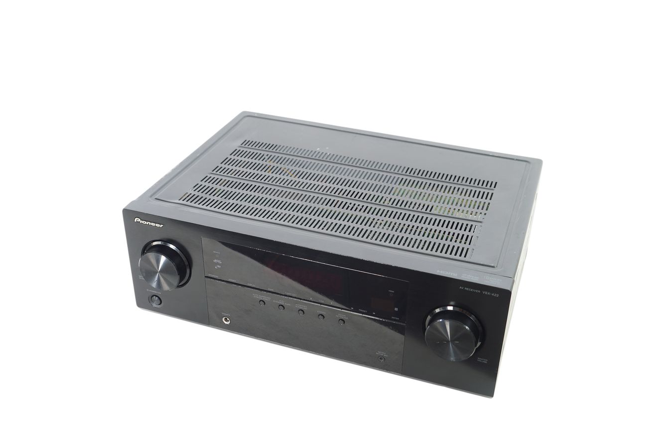 Pioneer_VSX-422-K_AV-Receiver_HDMI_1.4a_mit_3D_und_ARC_Schwarz_09_result