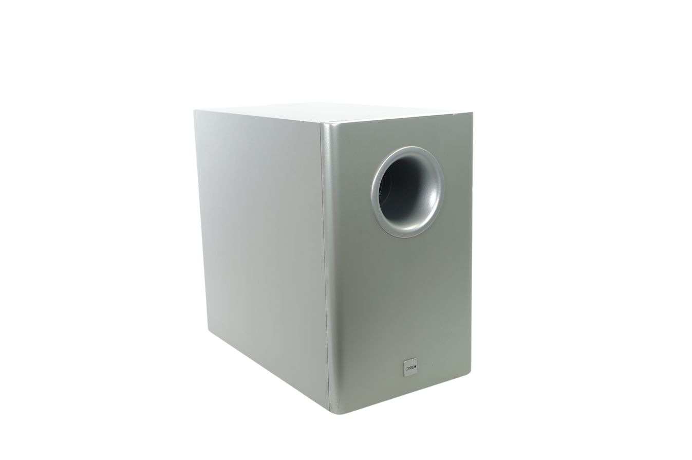 Canton_AS_5_5.1_Subwoofer_Aktiv_Silber_02_result
