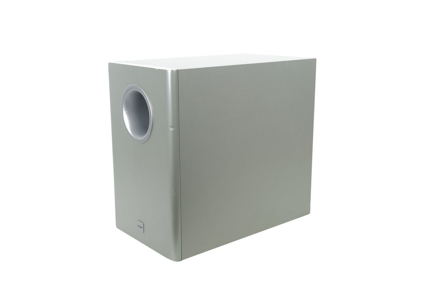 Canton_AS_5_5.1_Subwoofer_Aktiv_Silber_05_result