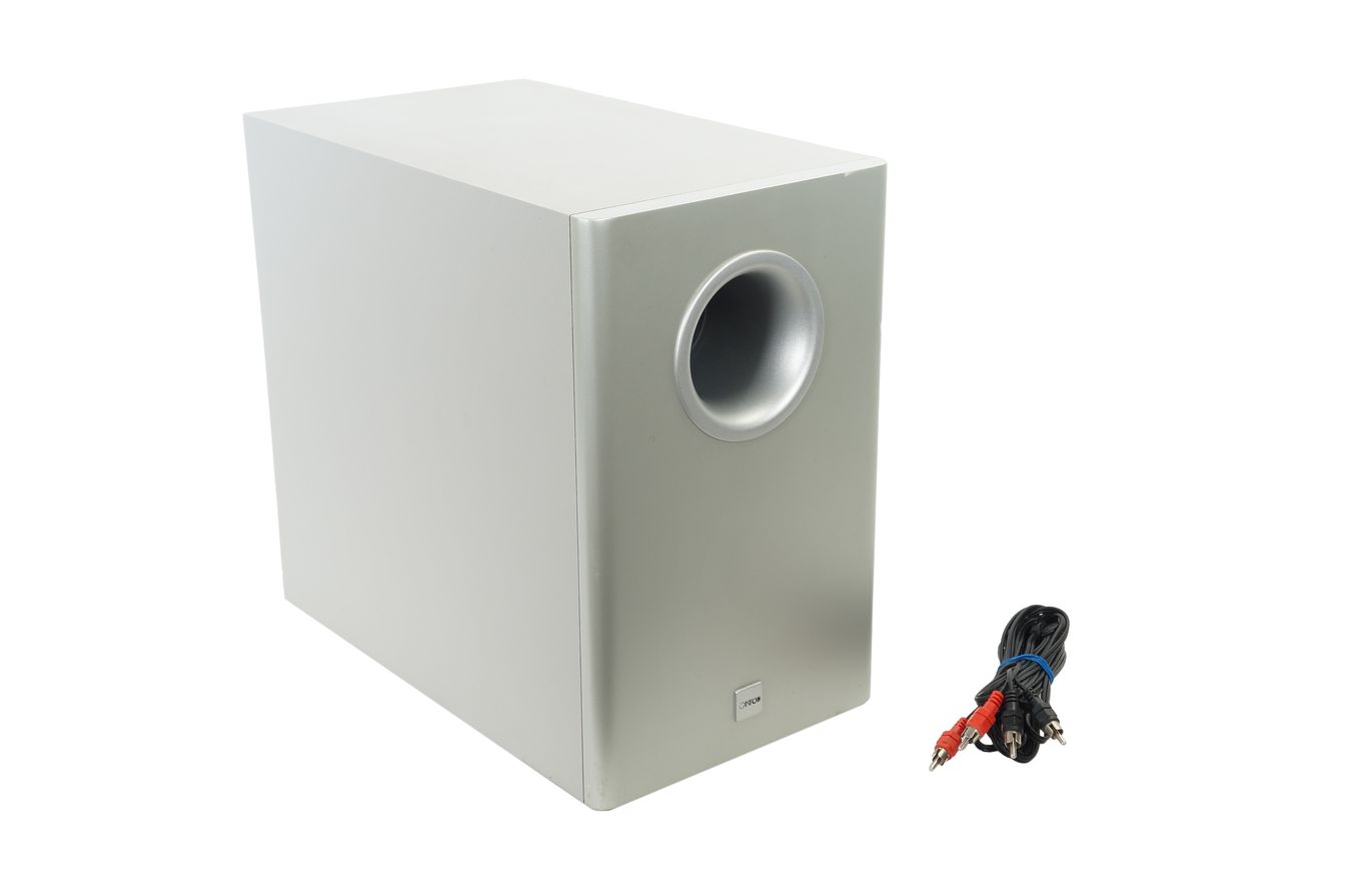 Canton_AS_5_5.1_Subwoofer_Aktiv_Silber_07_result