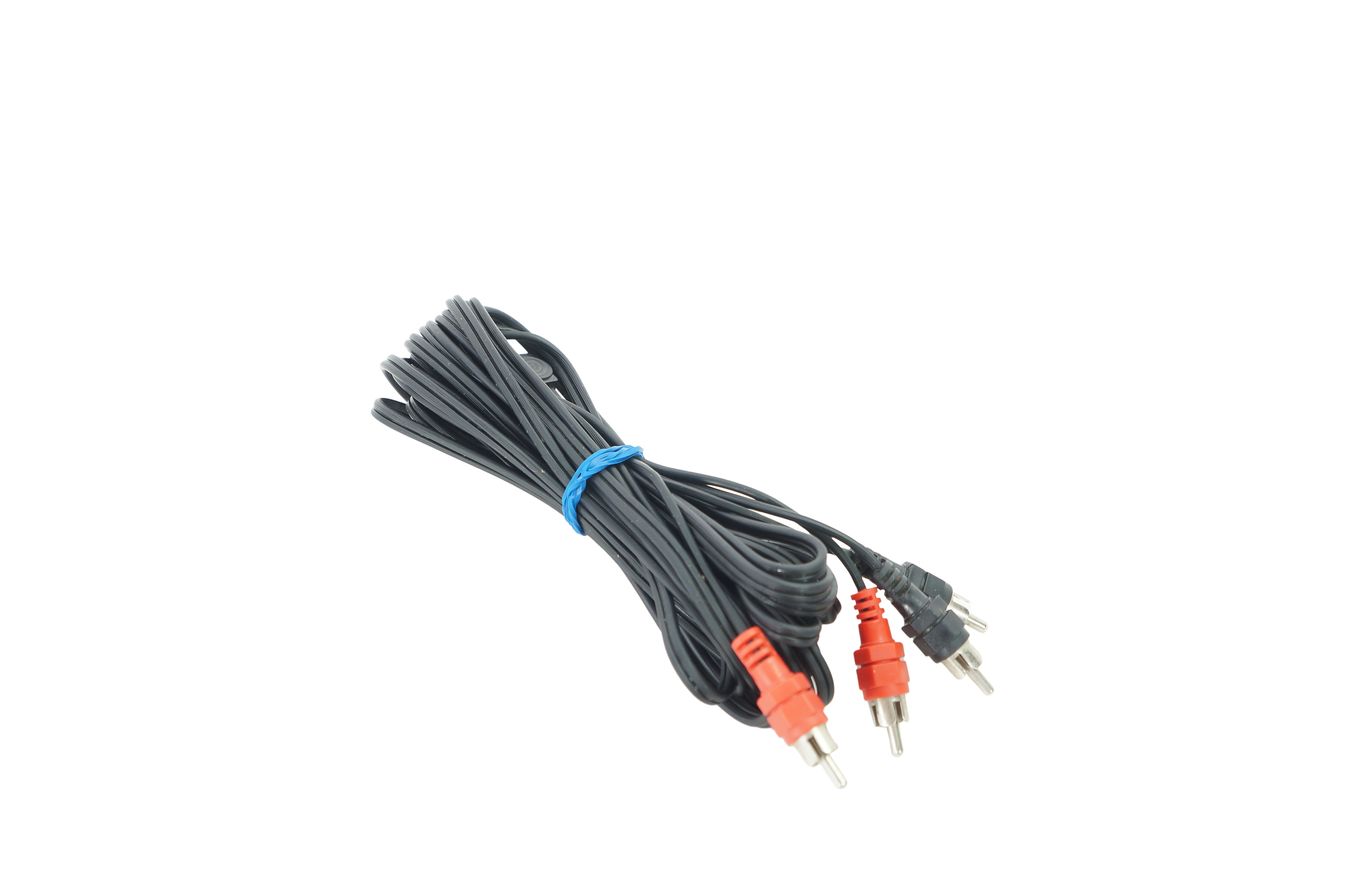 Canton_AS_5_5.1_Subwoofer_Aktiv_Silber_08_result