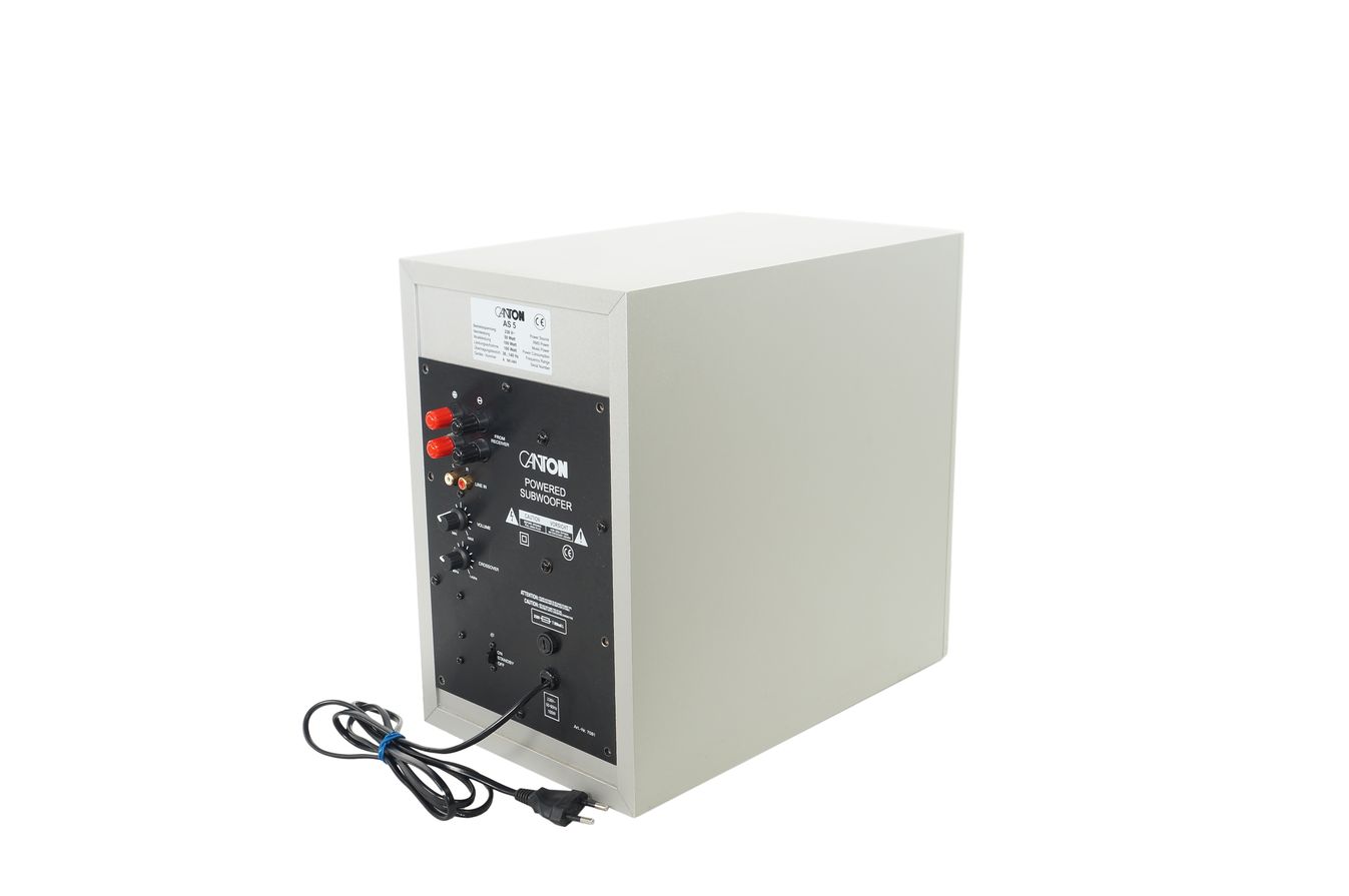 Canton_AS_5_5.1_Subwoofer_Aktiv_Silber_result