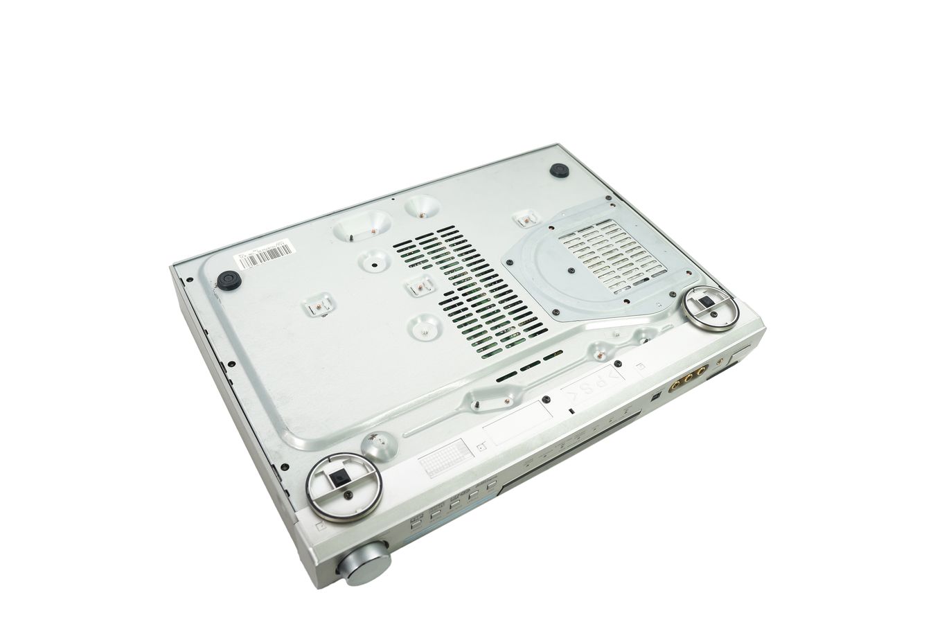 Pioneer_VSX-C100-S_Dolby_Digital_DTS_Receiver_Silber_06_result