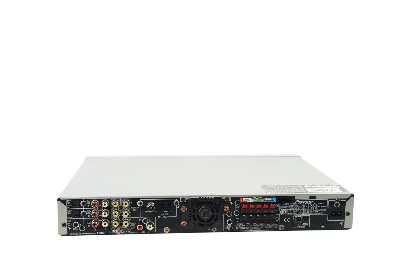 Pioneer_VSX-C100-S_Dolby_Digital_DTS_Receiver_Silber_07_result