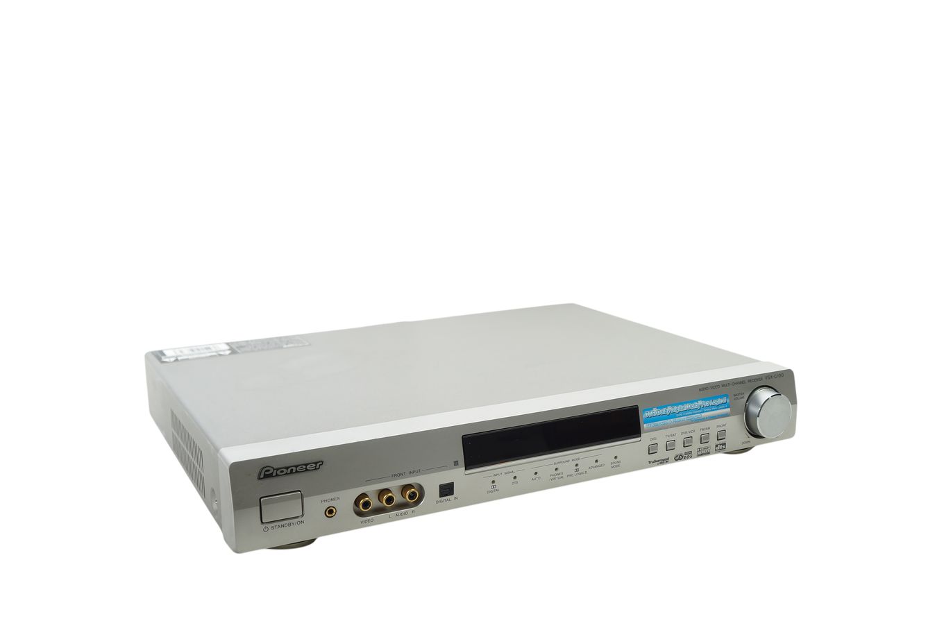 Pioneer_VSX-C100-S_Dolby_Digital_DTS_Receiver_Silber_09_result
