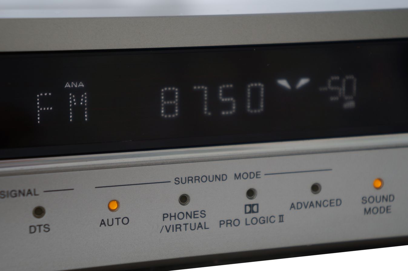 Pioneer_VSX-C100-S_Dolby_Digital_DTS_Receiver_Silber_10_result
