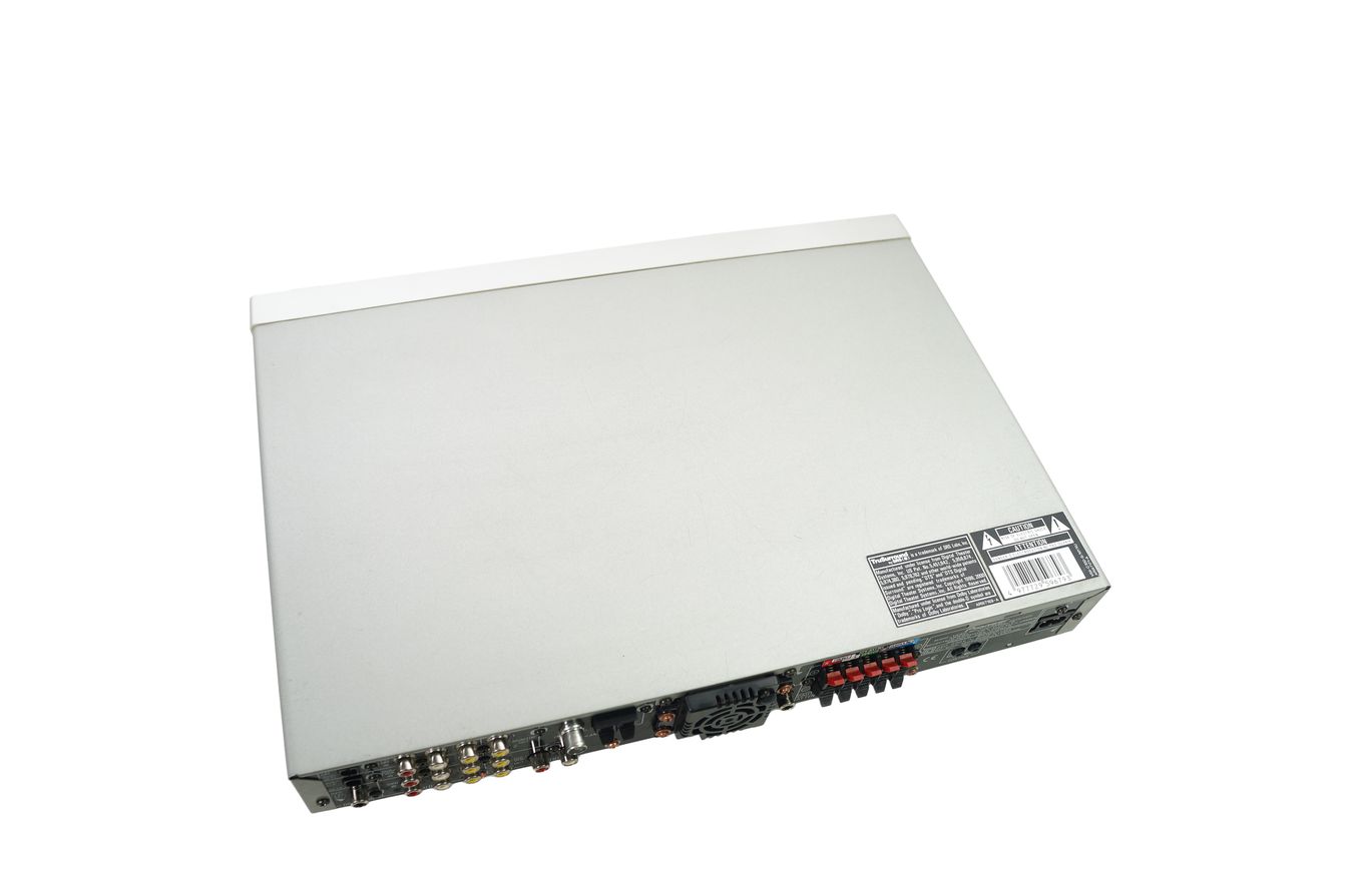 Pioneer_VSX-C100-S_Dolby_Digital_DTS_Receiver_Silber_result