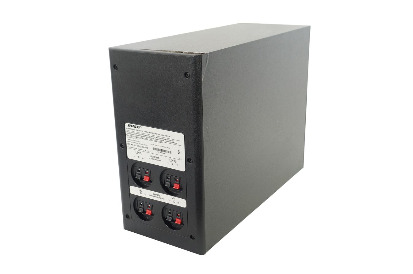Bose_Acoustimass_5_Series_III_Subwoofer_Schwarz_02_result