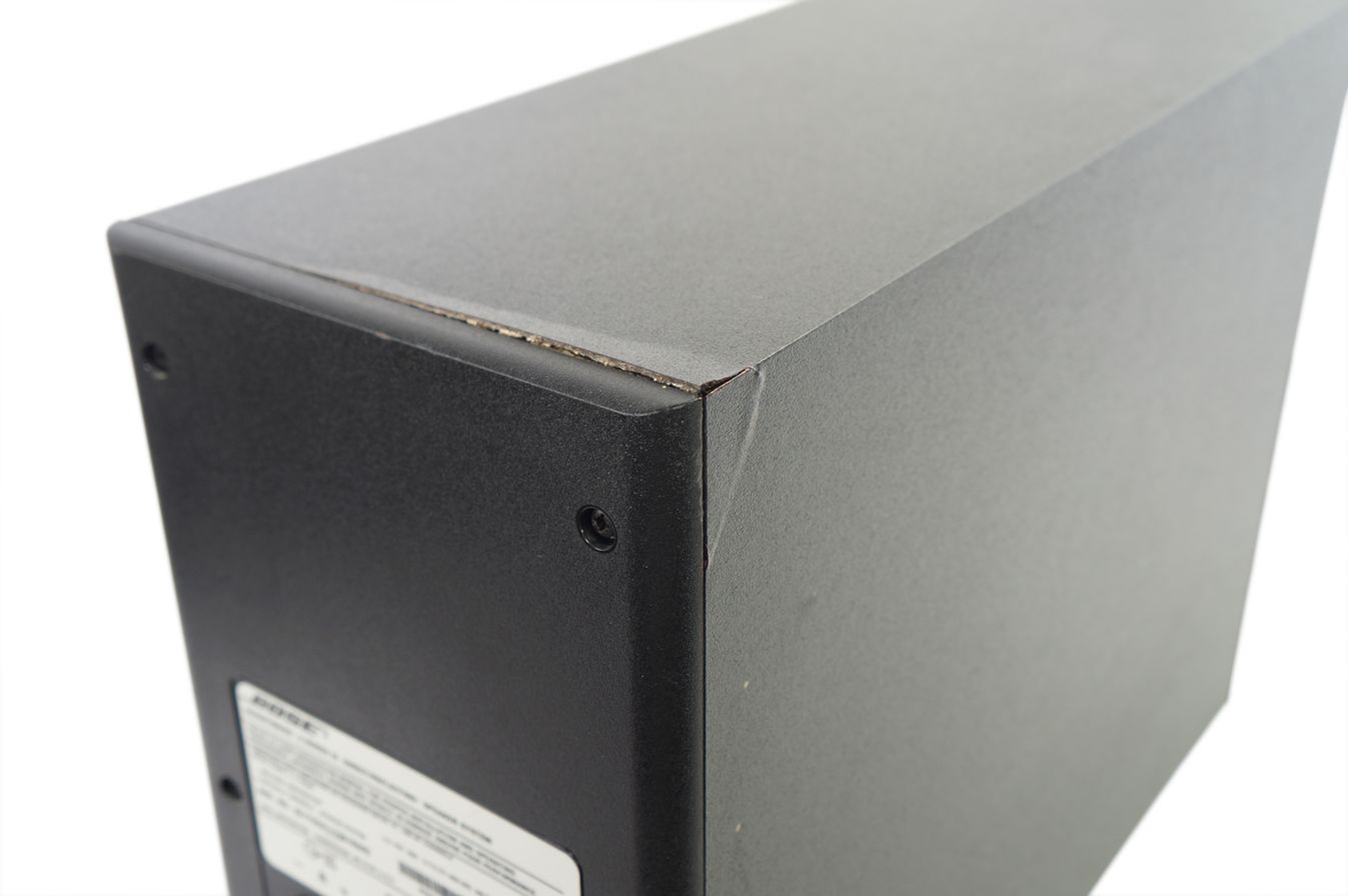 Bose_Acoustimass_5_Series_III_Subwoofer_Schwarz_03_result