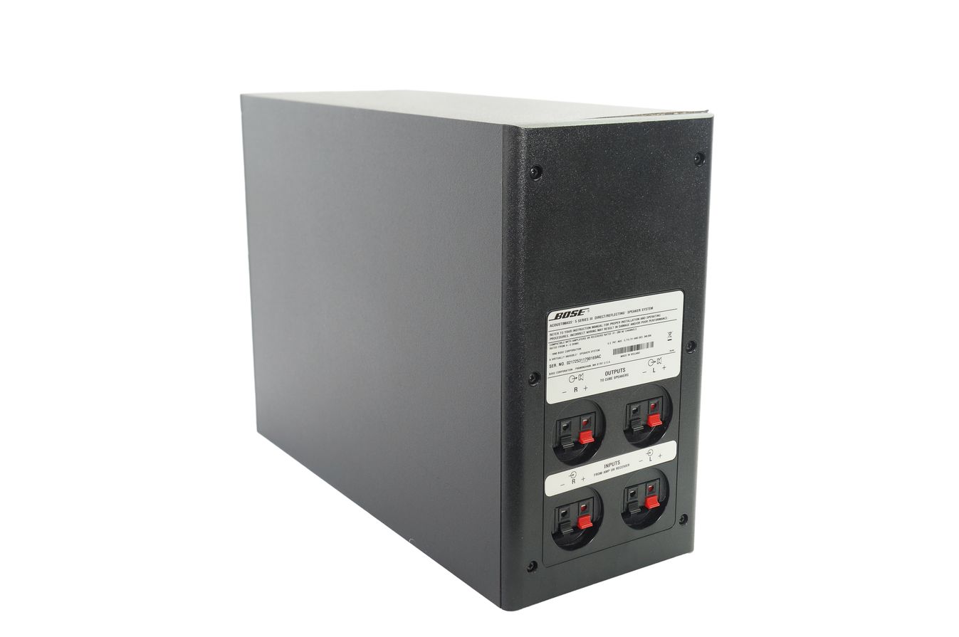 Bose_Acoustimass_5_Series_III_Subwoofer_Schwarz_04_result