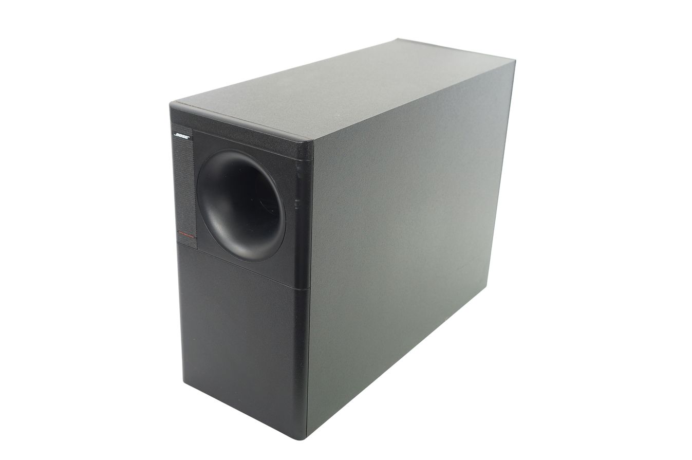 Bose_Acoustimass_5_Series_III_Subwoofer_Schwarz_06_result