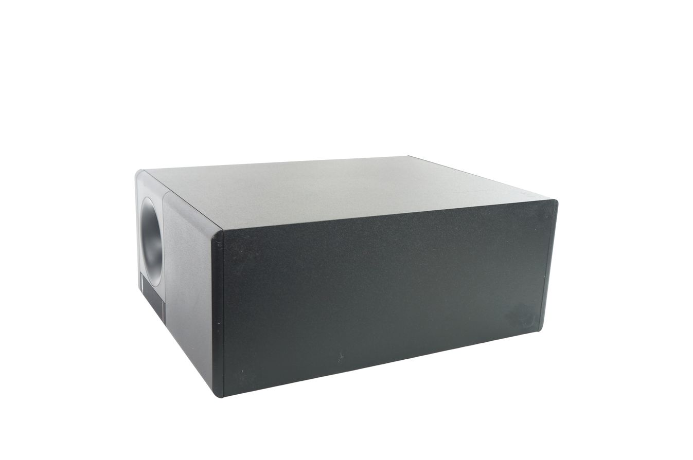Bose_Acoustimass_5_Series_III_Subwoofer_Schwarz_07_result