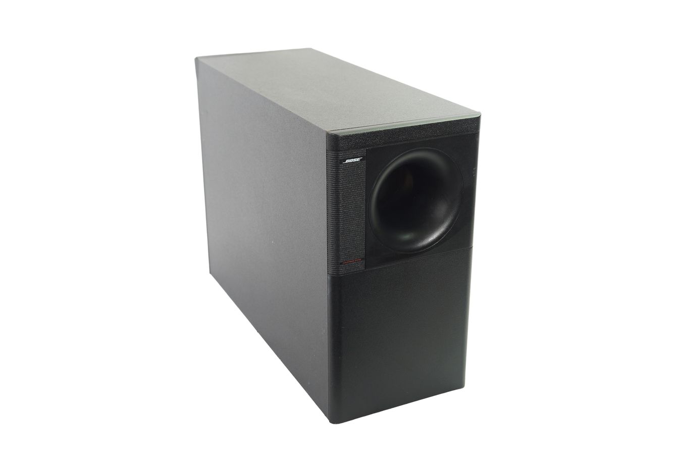 Bose_Acoustimass_5_Series_III_Subwoofer_Schwarz_result