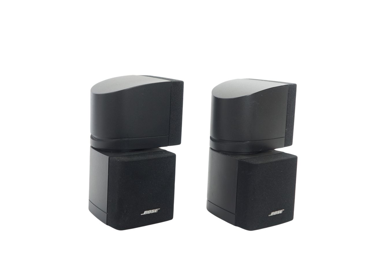 2x_Bose_Acoustimass_Doppelcubes_Lautsprecher_Cubes_Series_III_Schwarz_02_result
