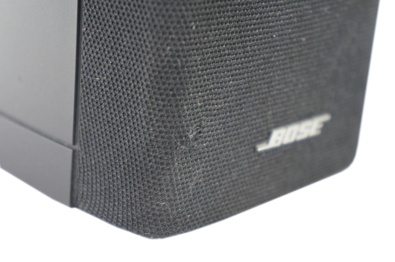 2x_Bose_Acoustimass_Doppelcubes_Lautsprecher_Cubes_Series_III_Schwarz_04_result