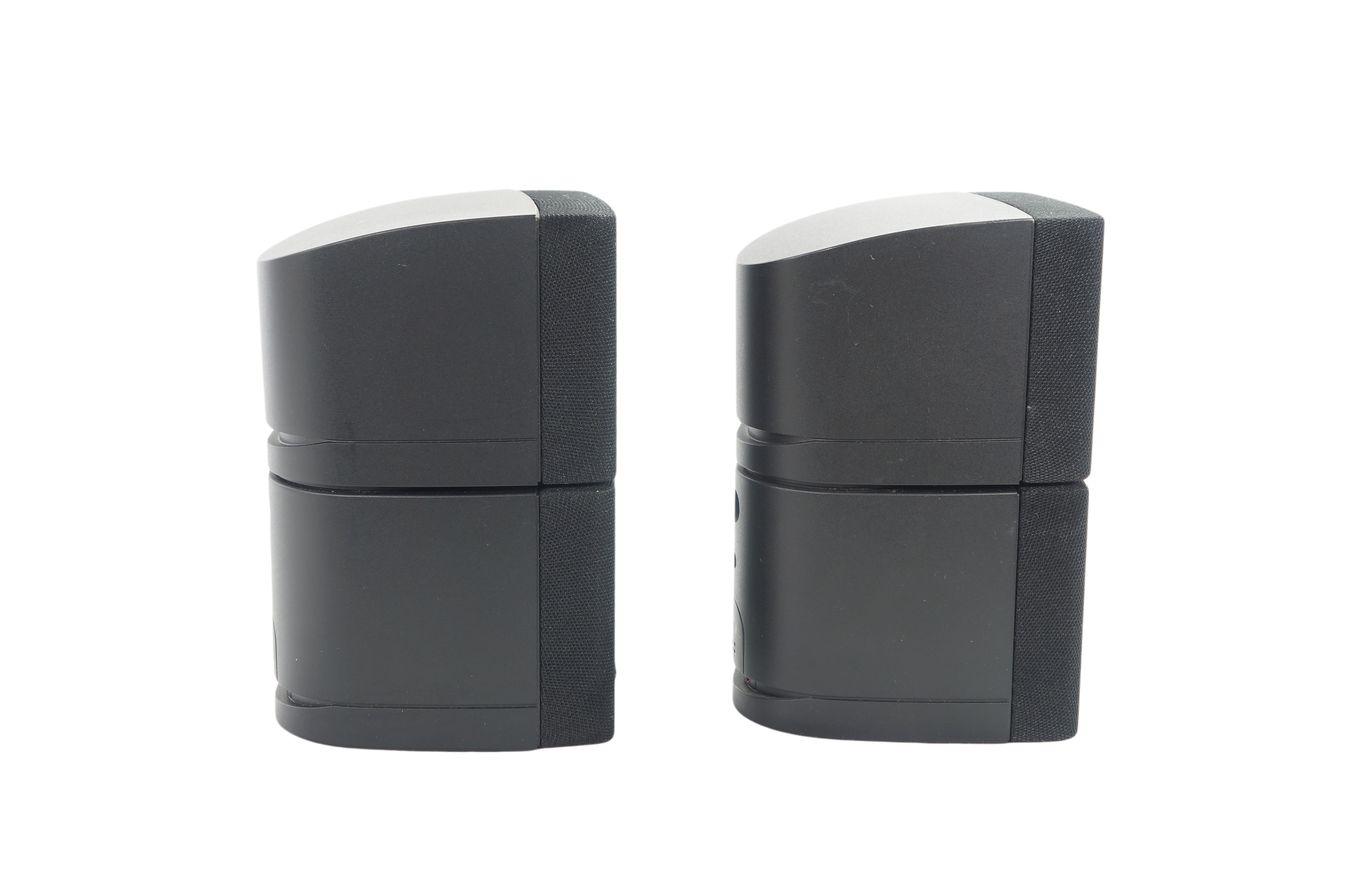 2x_Bose_Acoustimass_Doppelcubes_Lautsprecher_Cubes_Series_III_Schwarz_05_result