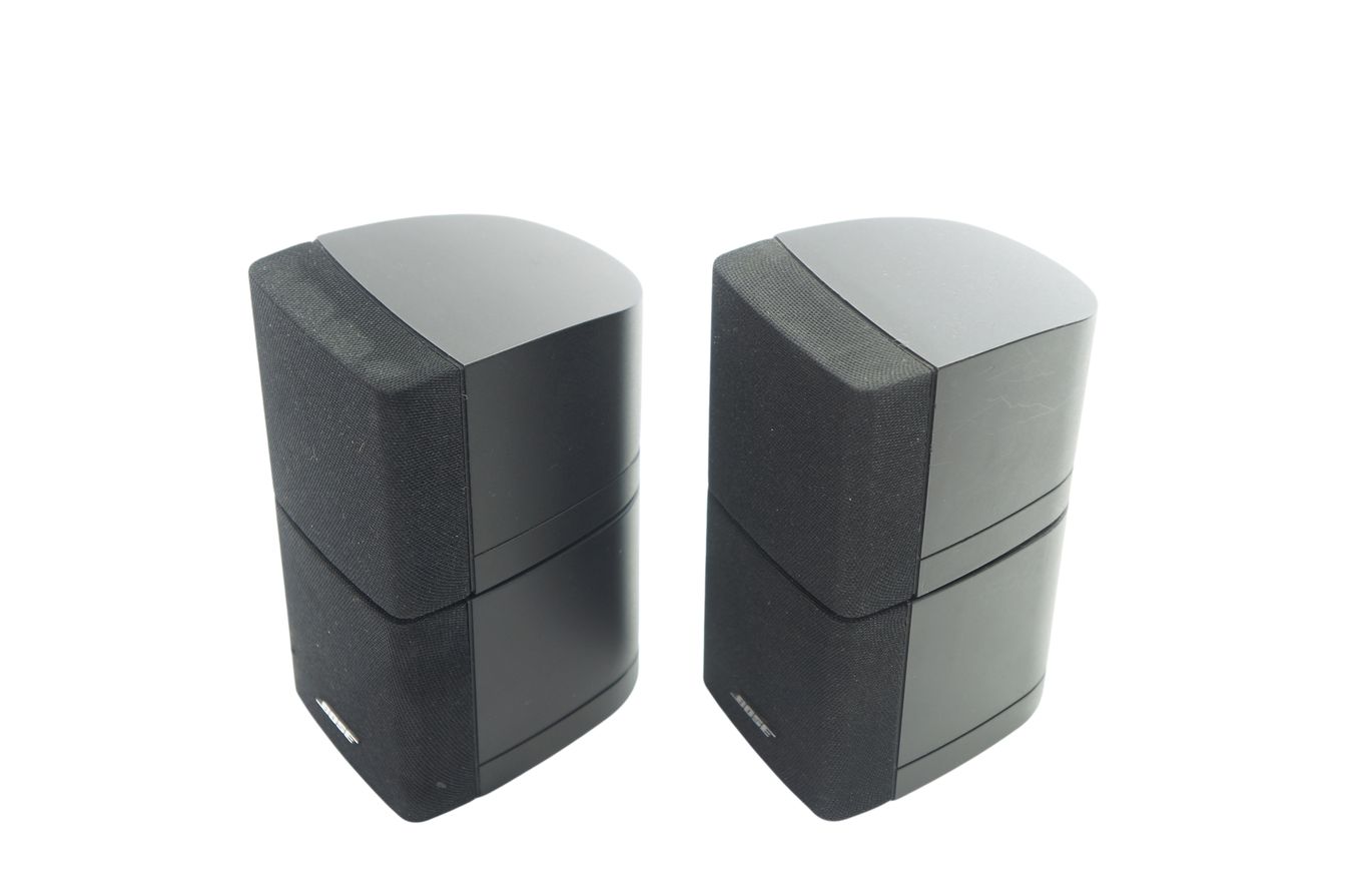 2x_Bose_Acoustimass_Doppelcubes_Lautsprecher_Cubes_Series_III_Schwarz_07_result