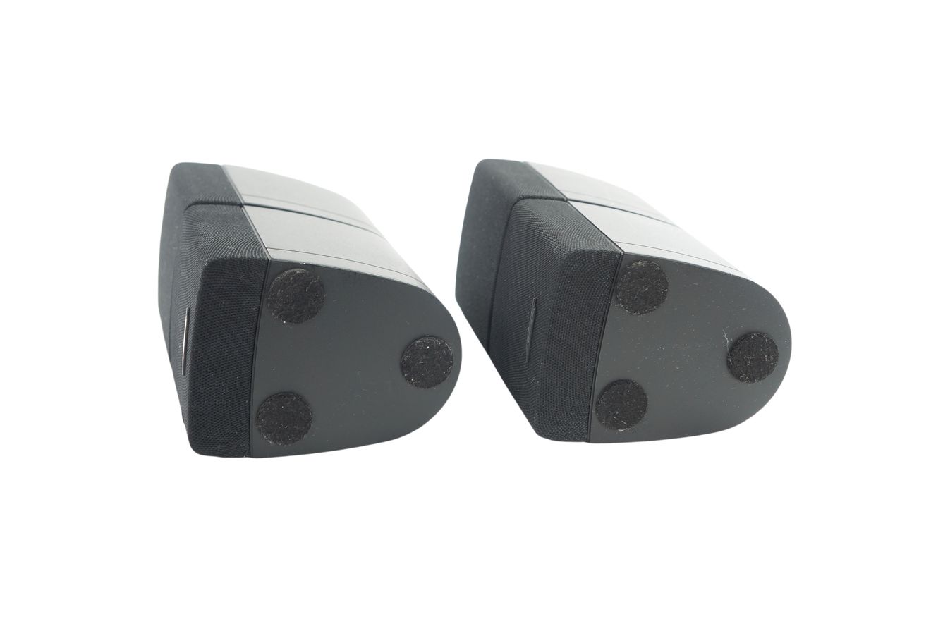 2x_Bose_Acoustimass_Doppelcubes_Lautsprecher_Cubes_Series_III_Schwarz_08_result