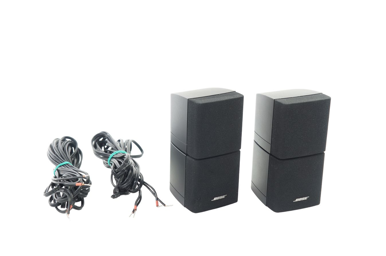 2x_Bose_Acoustimass_Doppelcubes_Lautsprecher_Cubes_Series_III_Schwarz_09_result
