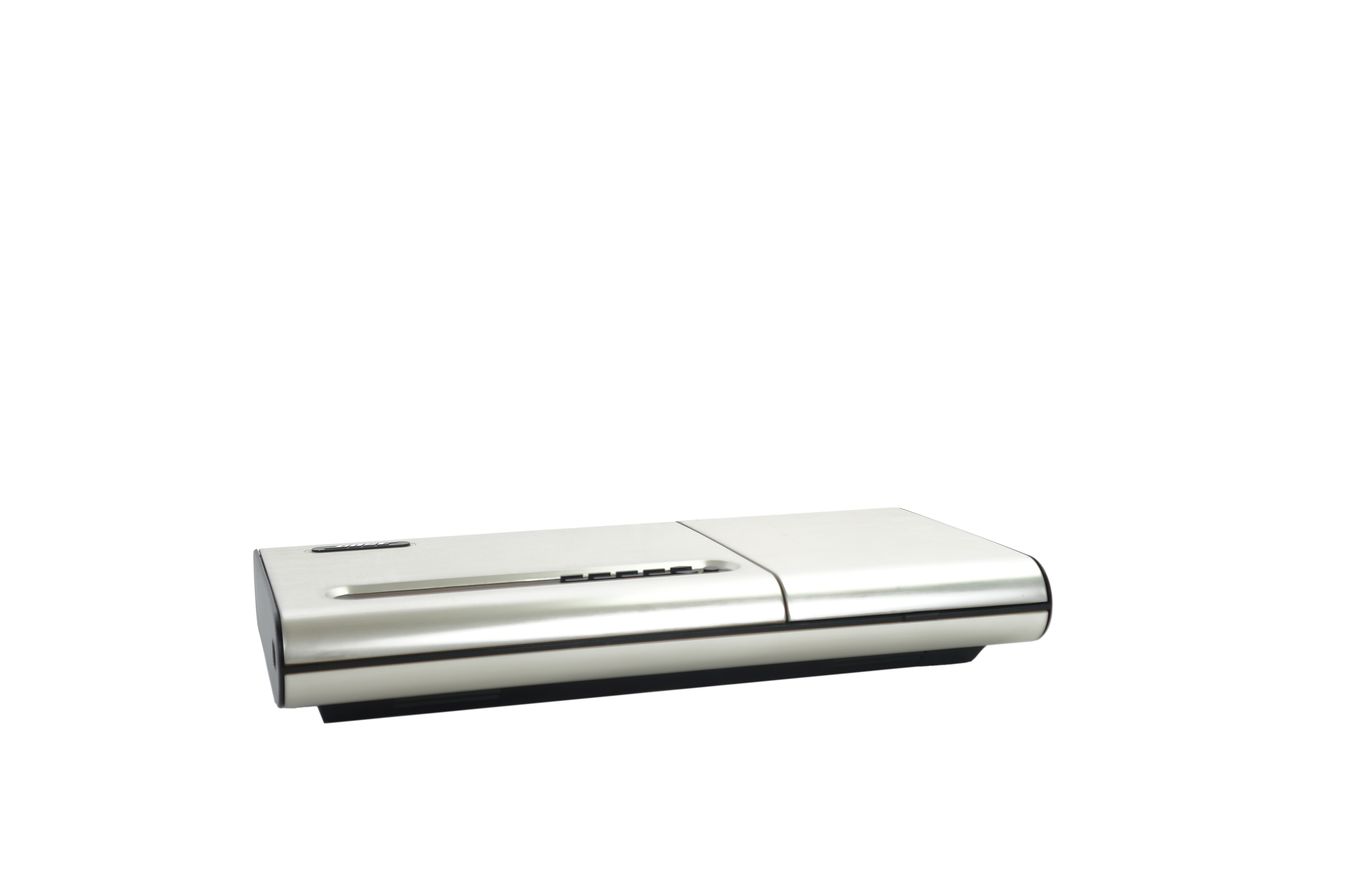 Bose_Lifestyle_5_Music_Center_V_03_result