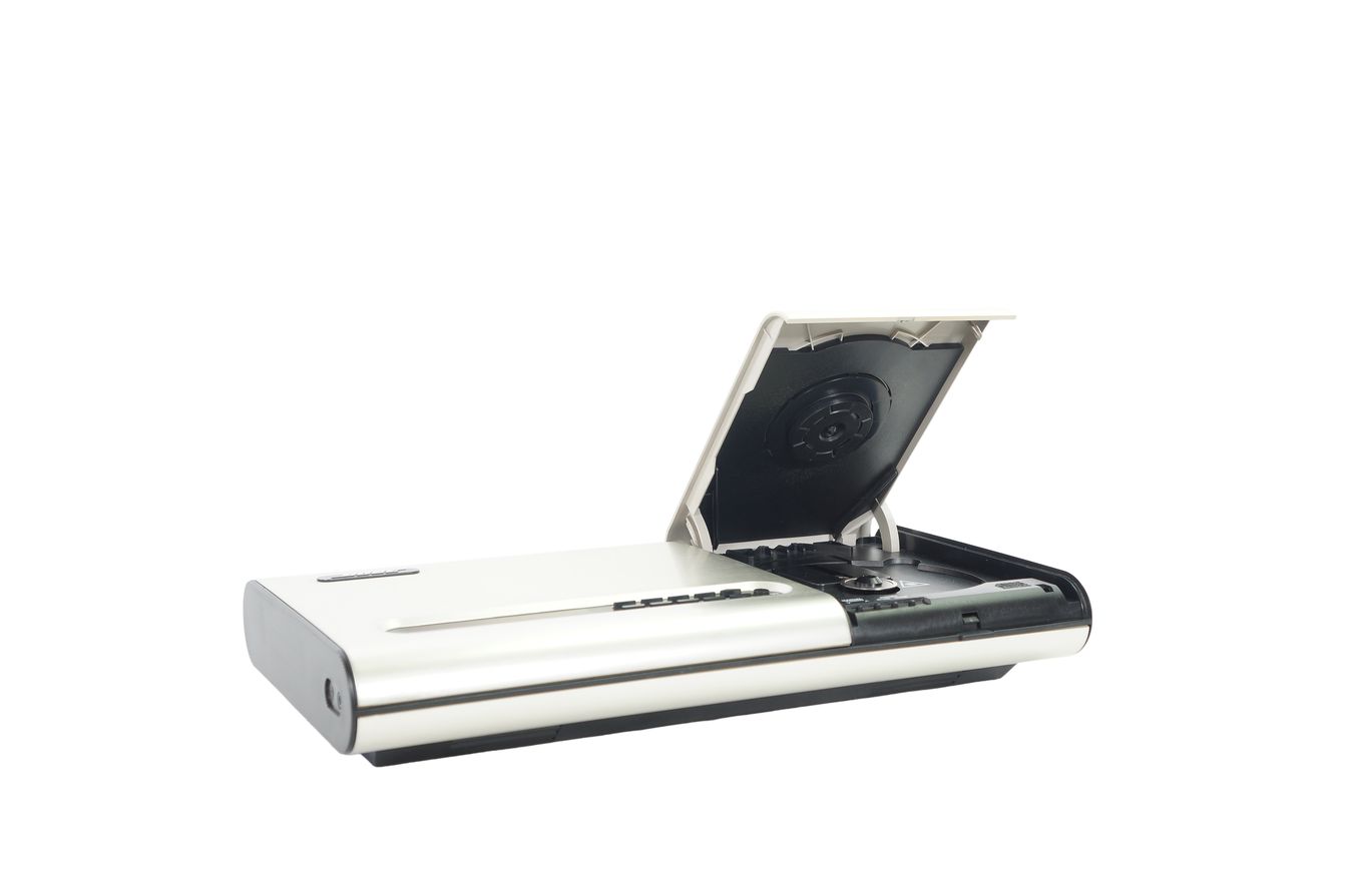 Bose_Lifestyle_5_Music_Center_V_04_result