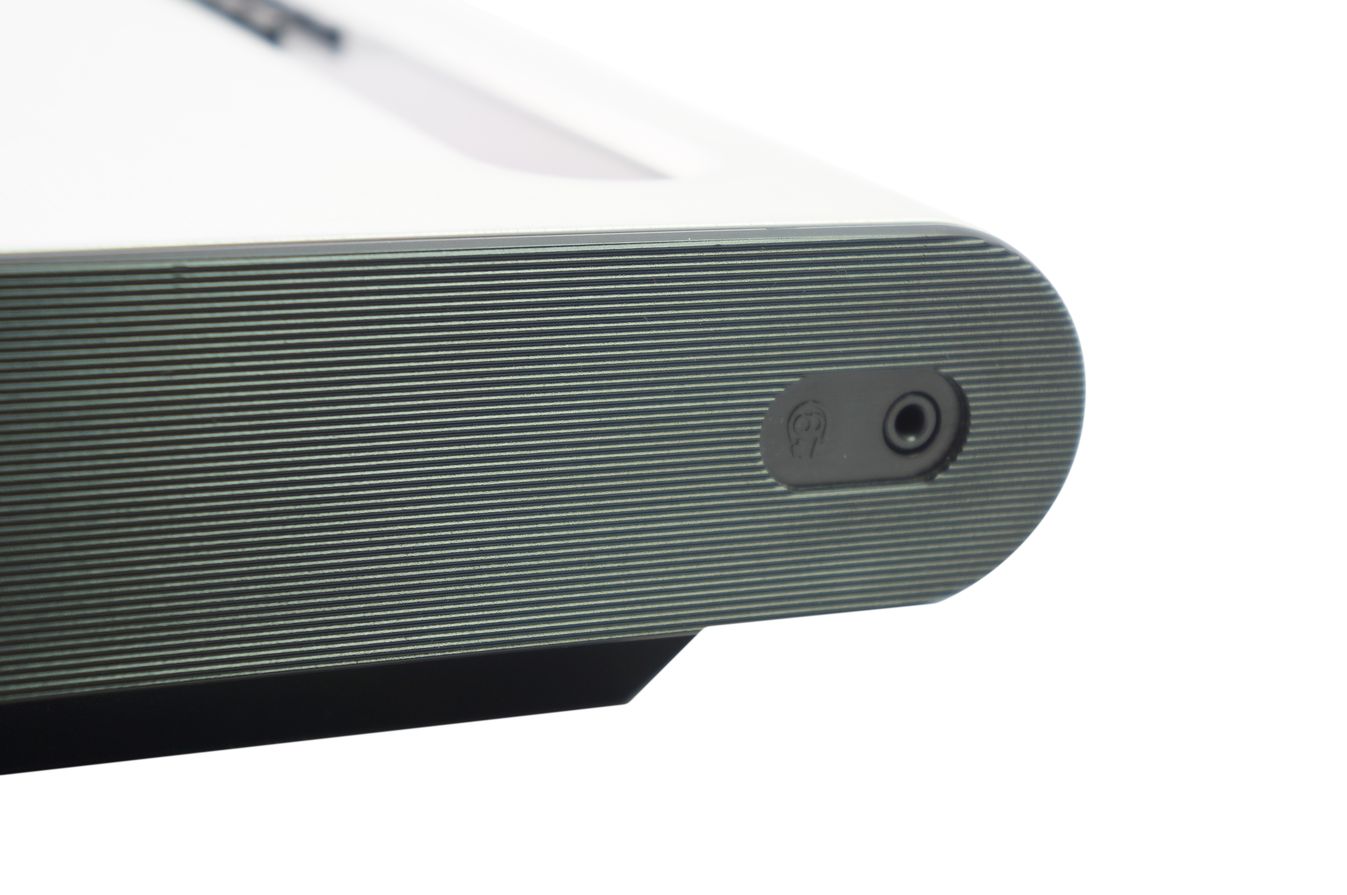 Bose_Lifestyle_5_Music_Center_V_06_result