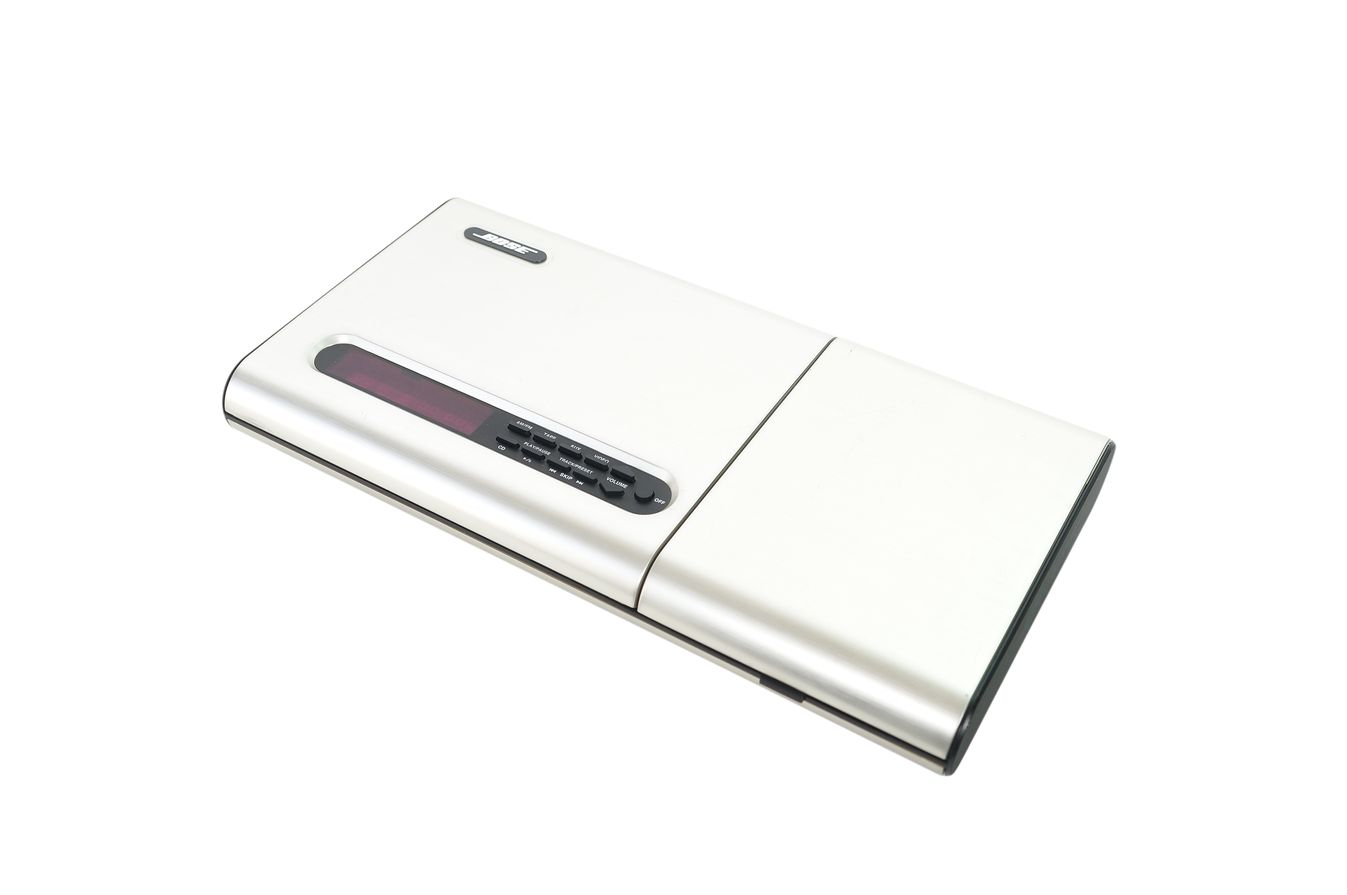 Bose_Lifestyle_5_Music_Center_V_08_result