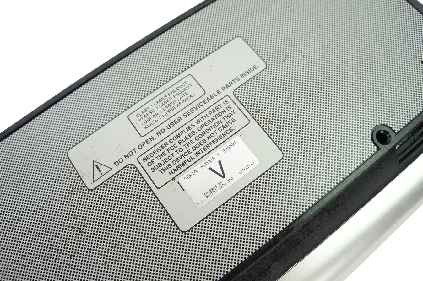 Bose_Lifestyle_5_Music_Center_V_10_result