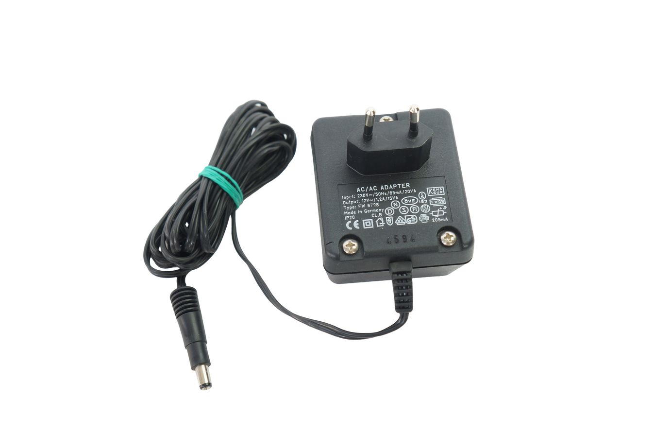 Bose_Lifestyle_5_Music_Center_V_13_result