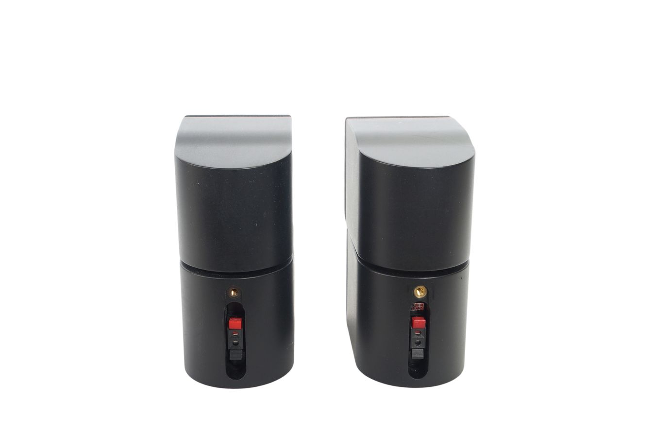 2x_Bose_Acoustimass_Doppelcubes_Series_II_Lautsprecher_Boxen_mit_roten_Ran_JP0tYQl