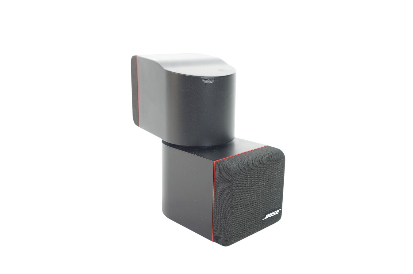 Bose_Acoustimass_Series_II_Doppelcube_Lautsprecher_Box_mit_roten_Rand_03_result