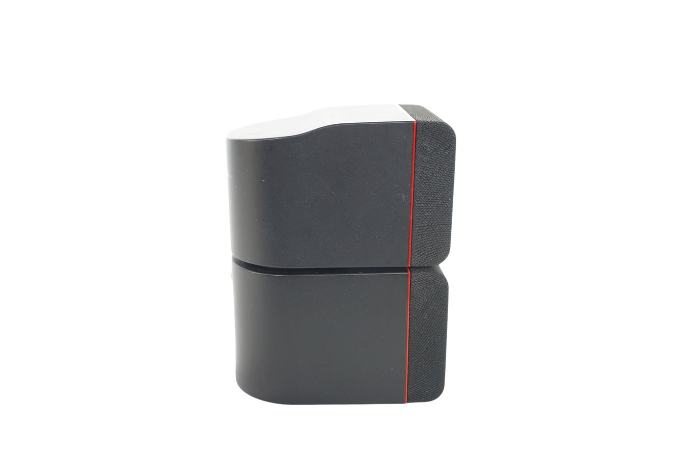 Bose_Acoustimass_Series_II_Doppelcube_Lautsprecher_Box_mit_roten_Rand_04_result