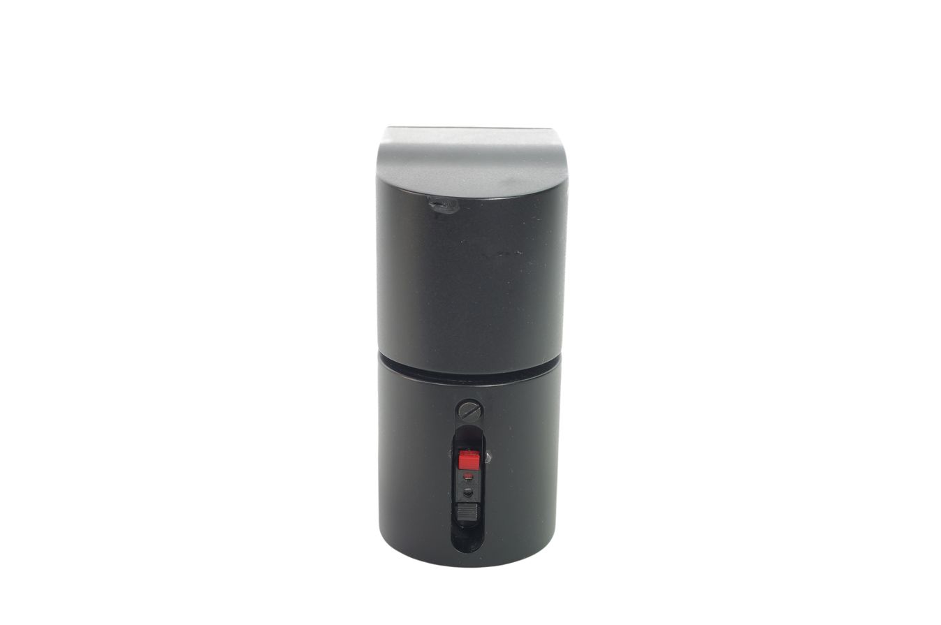 Bose_Acoustimass_Series_II_Doppelcube_Lautsprecher_Box_mit_roten_Rand_05_result