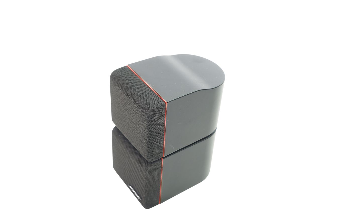 Bose_Acoustimass_Series_II_Doppelcube_Lautsprecher_Box_mit_roten_Rand_06_result