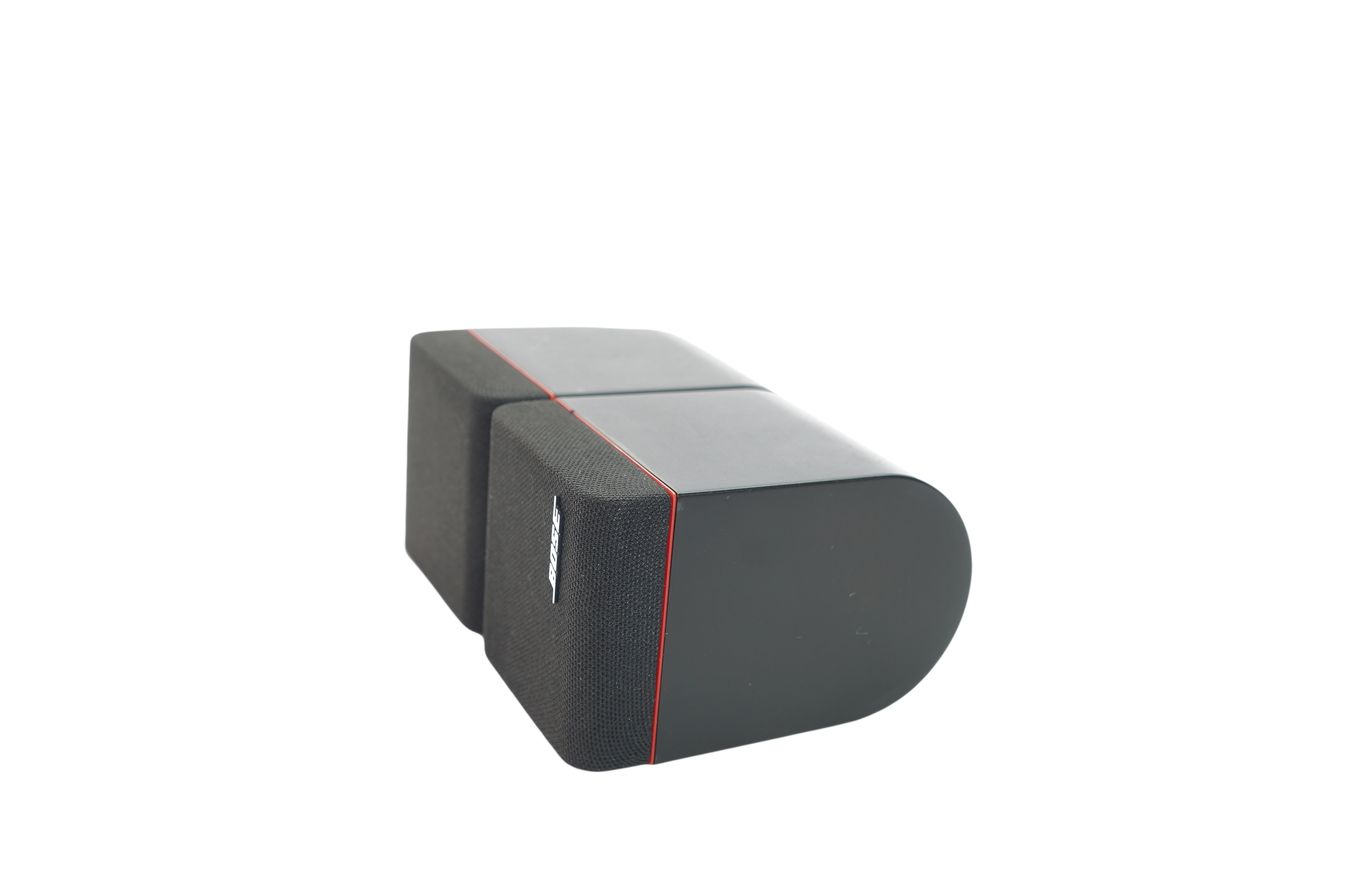 Bose_Acoustimass_Series_II_Doppelcube_Lautsprecher_Box_mit_roten_Rand_07_result