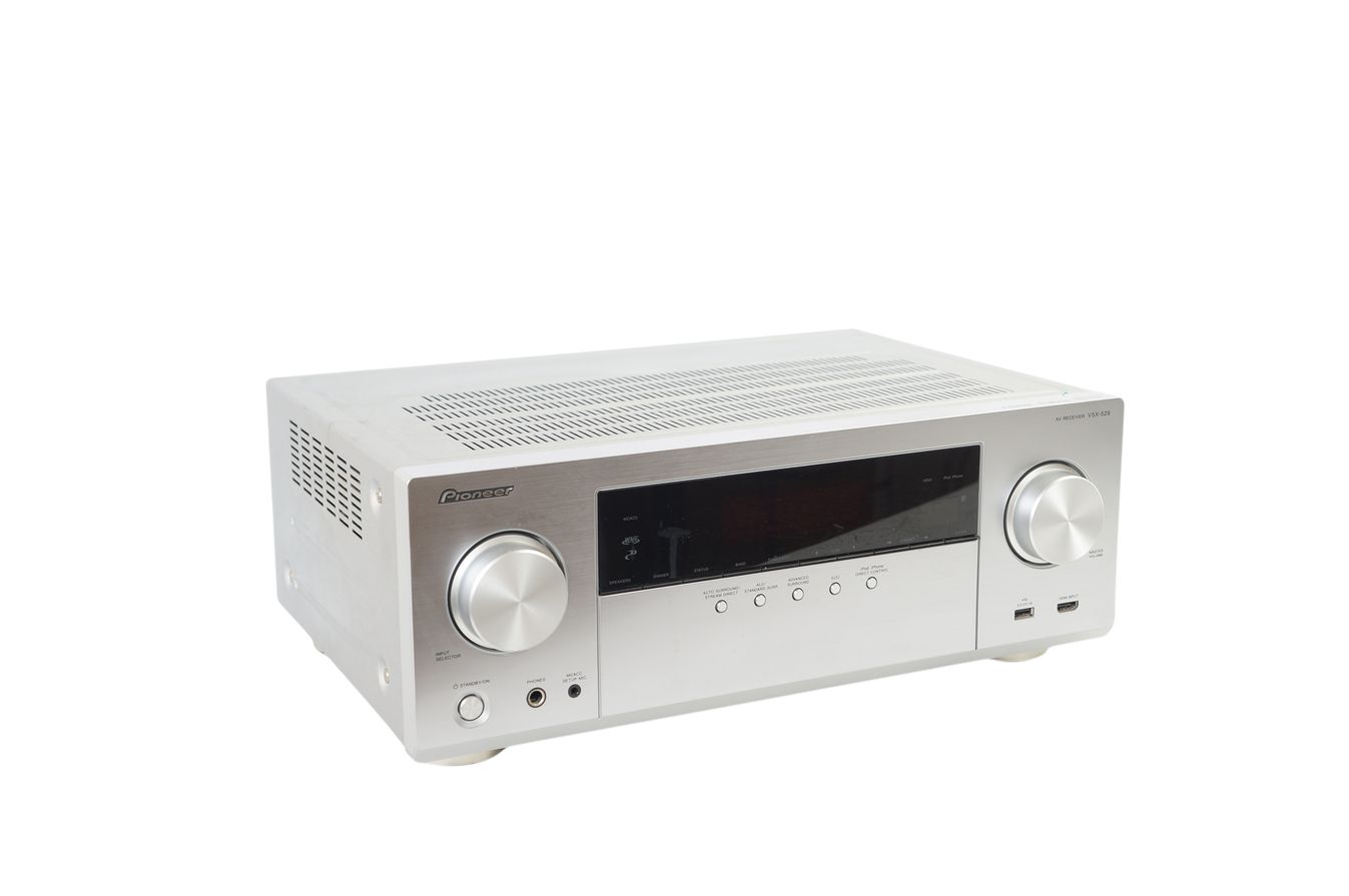 Pioneer_VSX-529-S_HDMI_5.2_AV-Receiver_Silber_02_result