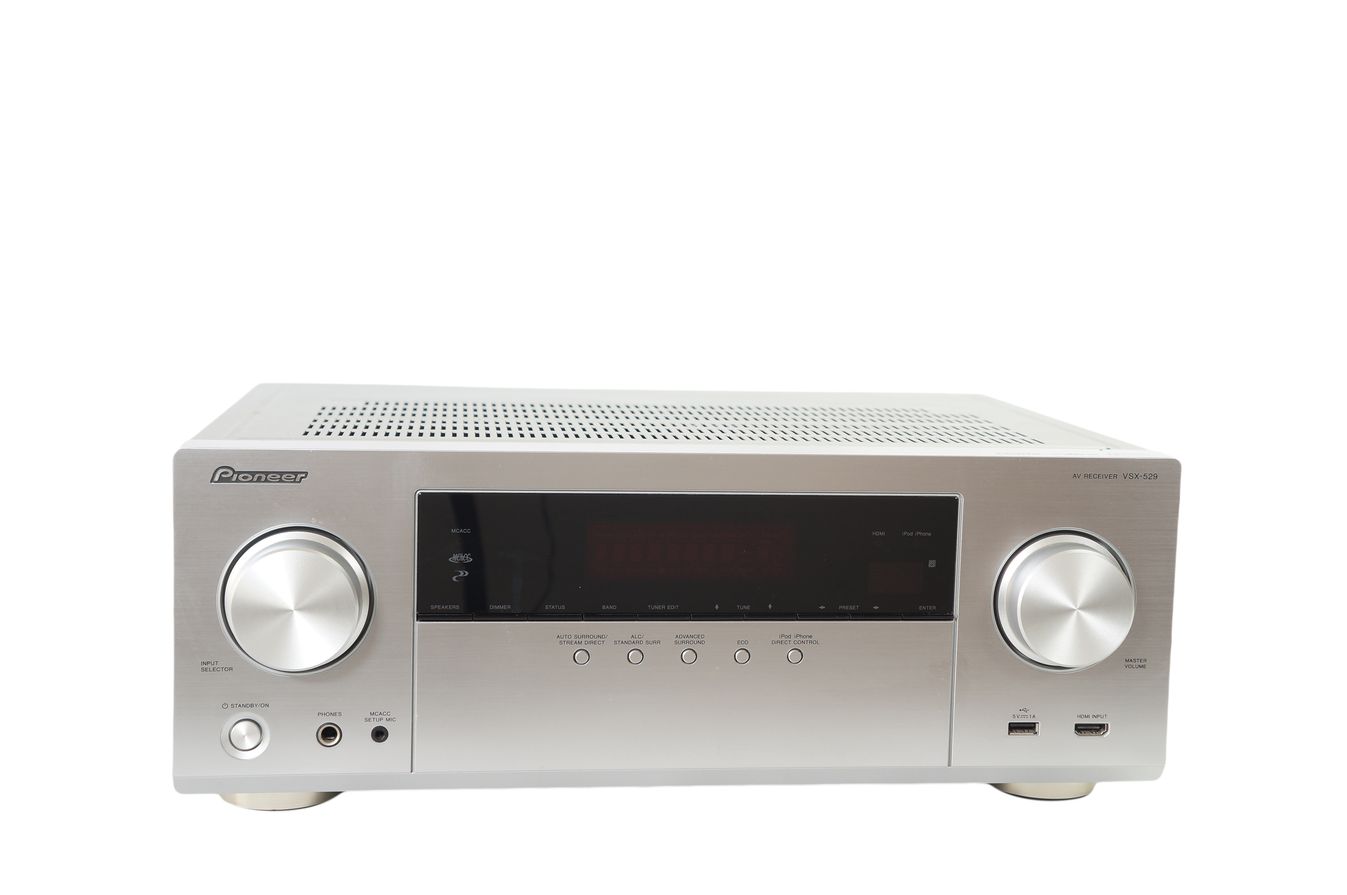 Pioneer_VSX-529-S_HDMI_5.2_AV-Receiver_Silber_03_result